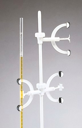 Merck SP Bel-Art(R) Double Burette Clamp