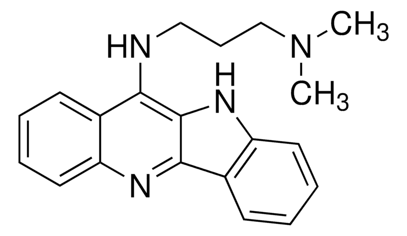 Merck SYUIQ-5