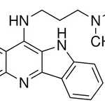 Merck SYUIQ-5