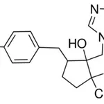 Merck METCONAZOLE,PESTANAL(TM), ANALYTICAL ST&