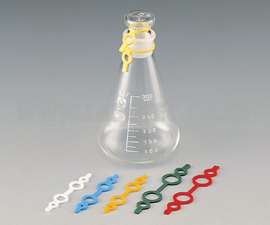 AS ONE Silicone Color Band, 실리콘 컬러 밴드