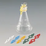 AS ONE Silicone Color Band, 실리콘 컬러 밴드