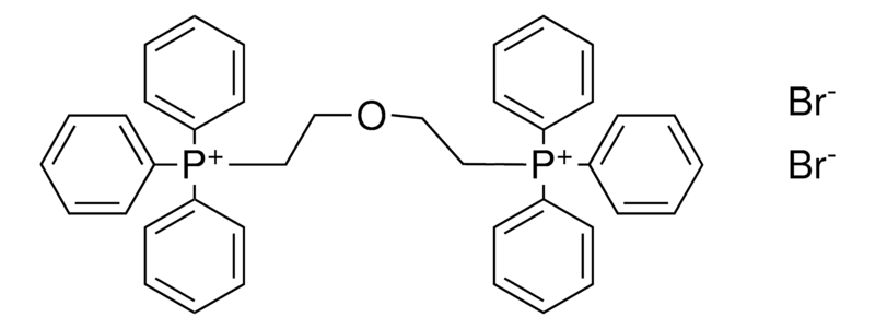 Merck (3-OXA-1,5-PENTANEETHYLENE)BIS(TRI