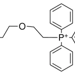 Merck (3-OXA-1,5-PENTANEETHYLENE)BIS(TRI