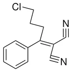 Merck ALPHA-(3-CHLOROPROPYL)BENZYLIDE-