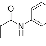 Merck 2-CHLORO-N-(3-CHLOROPHENYL)BENZA-