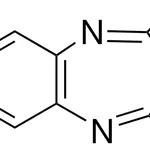 Merck 2,4-DIMETHYL-3H-BENZOB1,4D - 25 MG&