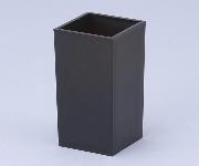 AS ONE Conductive Stand for Small ARTICLES, 도전성 소품 스탠드