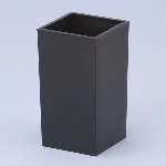 AS ONE Conductive Stand for Small ARTICLES, 도전성 소품 스탠드