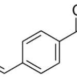 Merck 4-VINYLBENZOIC ACID, 97%