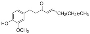 Merck 10-SHOGAOL