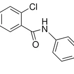 Merck 2,4-DICHLORO-4'-HYDROXYBENZANIL-