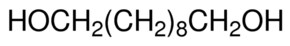 Merck 1,10-DECANEDIOL, 98%