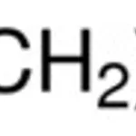Merck 1,10-DECANEDIOL, 98%