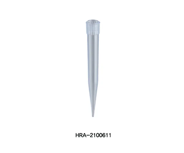 Ratiolab Blue Pipette Tip, 1000ul All type