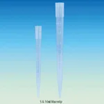 MAPLE Pipette Tips
