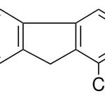 Merck 2-ACETAMIDO-1,3-DICHLORO-7-NIT - 50 MG&