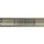 Merck PK10 FLM CARBOPACK X DEACTIVATED 89MM &