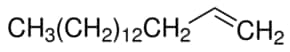Merck 1-HEXADECENE, >= 98.5 %