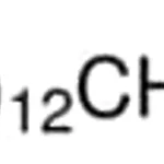 Merck 1-HEXADECENE, >= 98.5 %
