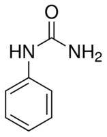 Merck PHENYLUREA, 97%