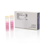 Thermo Fisher Scientific Human TBP (TATA-box binding Protein) Endogenous Control (FAM/MGB probe, non-primer limited), 500 Reactions