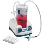 Merck Aspire Laboratory Aspirator Accessories