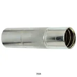Daihan Science CO2 노즐, CO2 Nozzle