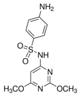 Merck SULFADIMETHOXIN