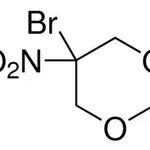 Merck 5-BROMO-5-NITRO-1,3-DIOXANE