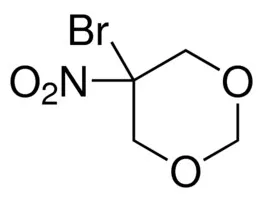 Merck 5-BROMO-5-NITRO-1,3-DIOXANE
