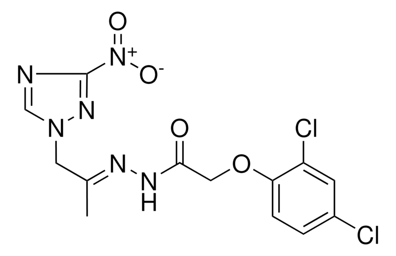 Merck ALDRICHCPR R872377-