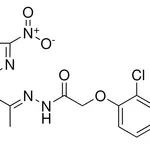 Merck ALDRICHCPR R872377-