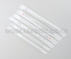 AS ONE VIOLAMO Disposable PipetteⅡ PS(Sterile)(Paper/Plastic Package), 비오라모 디스포 피펫Ⅱ(멸균 사양)(종이·플라스틱포장)