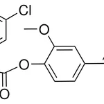 Merck 2-METHOXY-4-PROPENYLPHENYL N-( - 50 MG&