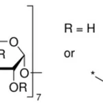 Merck CARBOXYMETHYL-B-CYCLODEXTRIN SODIUM SAL&