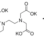 Merck Ethylenediaminetetraacetic acid tripotassium salt dihydrate