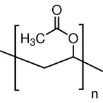 Merck POLY(VINYL ACETATE), AVERAGE MW CA. 100&