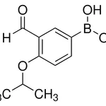 Merck 3-Formyl-4-isopropoxyphenylboronic acid