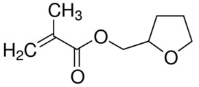 Merck TETRAHYDROFURFURYL METHACRYLATE, CONTAI&