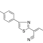 Merck 2-(4-(1,1'-BIPHENYL)-4-YL-1,3-TH-
