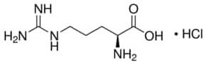 Merck L-ARGININE MONOHYDROCHLORIDE B&