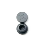 Thermo Fisher Scientific SureSTART 20 mm 마개, 레벨 2 고처리량 애플리케이션