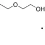 Merck QUETIAPINE FUMARATE