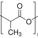 Merck POLYLACTIC ACID