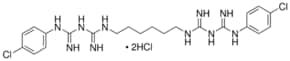 Merck CHLORHEXIDINE HYDROCHLORIDE