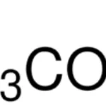 Merck Niobium(III) chloride 1,2-dimethoxyethane complex