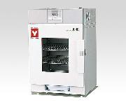 AS ONE Drying Cabinet, 기구 건조기