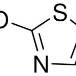 Merck 5-Bromo-2-methoxythiazole