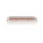 Thermo Fisher Scientific Nunclon Sphera 96-Well, Nunclon Sphera-Treated, U-Shaped-Bottom Microplate